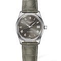 Часы Longines Master Collection L2.257.4.71.3